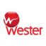 Wester
