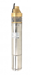 Скважинный насос IBO 4SKM 100 INOX