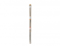 Скважинный насос IBO 3STM 28