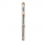 Скважинный насос IBO 4SD(m) 2/12