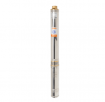 Скважинный насос IBO 4SD 3/18 (380В)